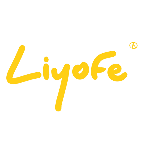 Liyofe